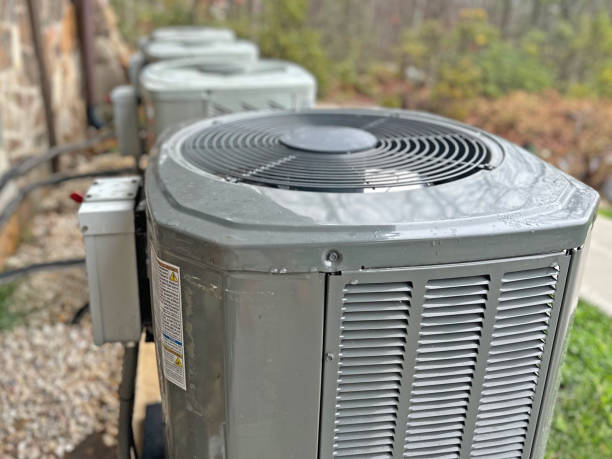  Eureka, MO HVAC Pros